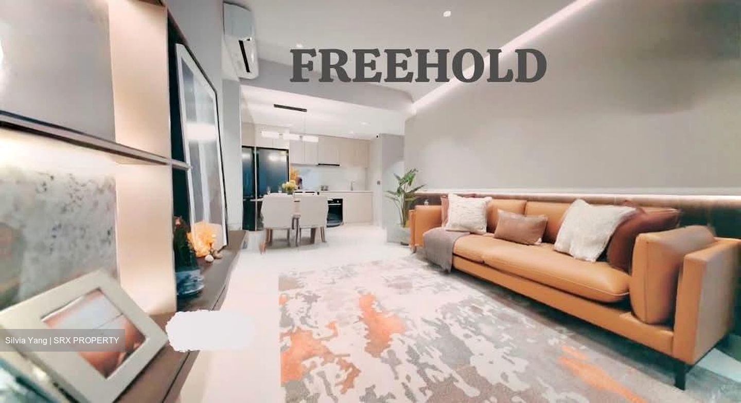 Artisan 8 (D20), Apartment #573947681